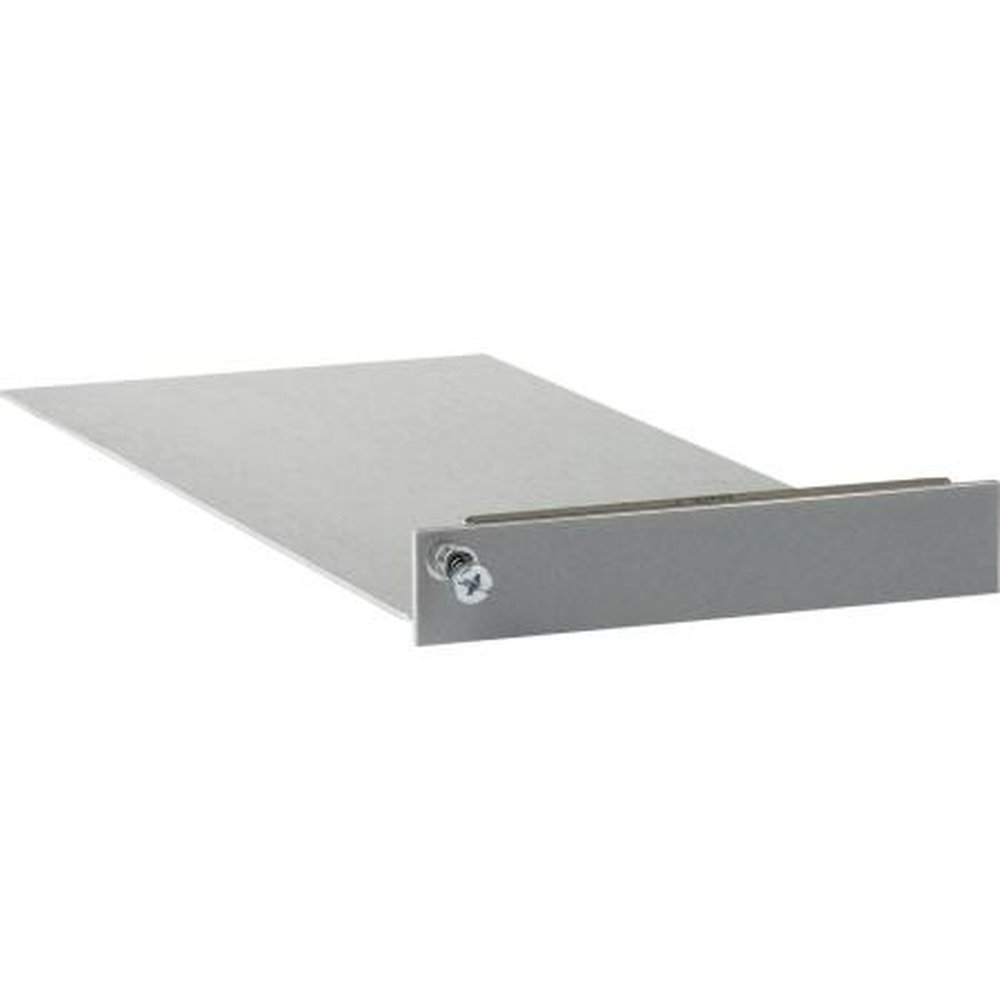 A7688868-00 - Front view