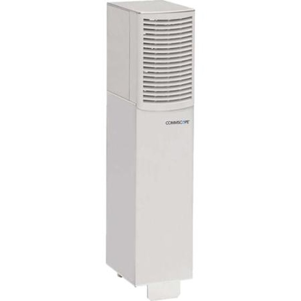 A7825719-0003 - Front view