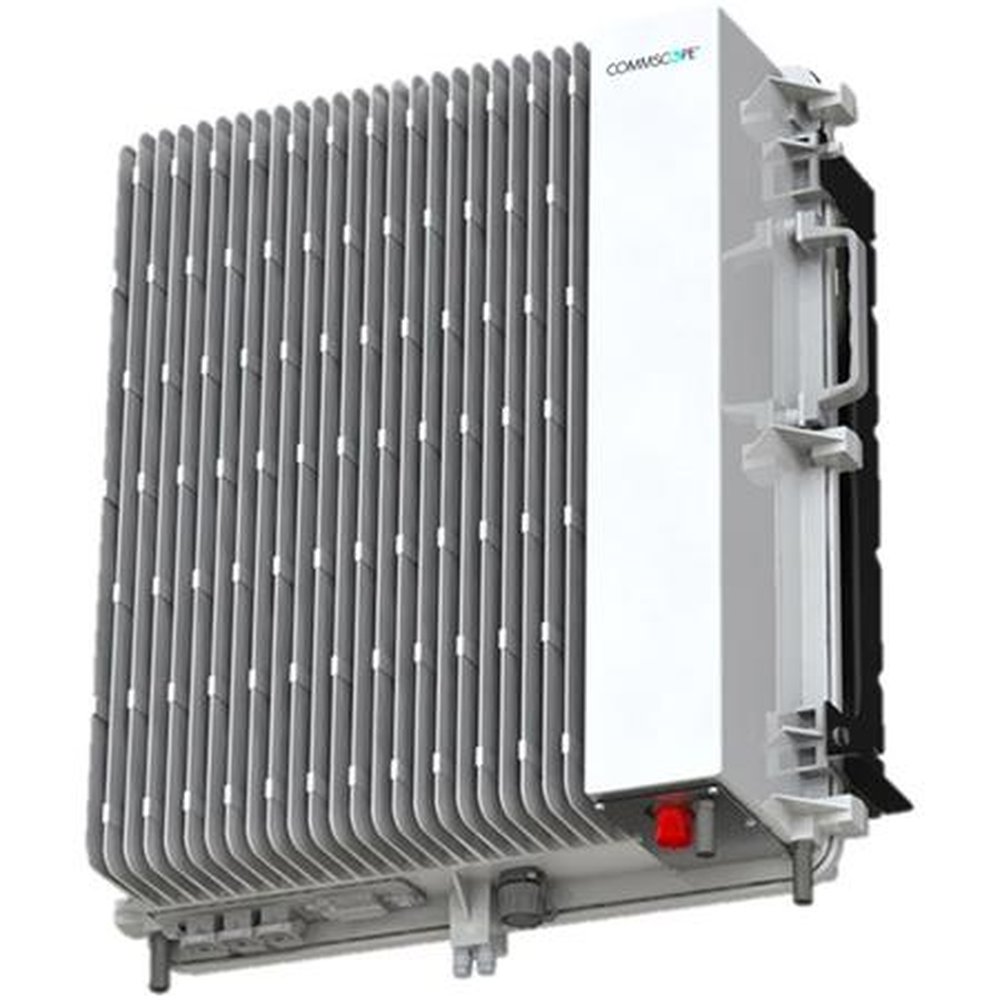 A7830127-0001 - Front view