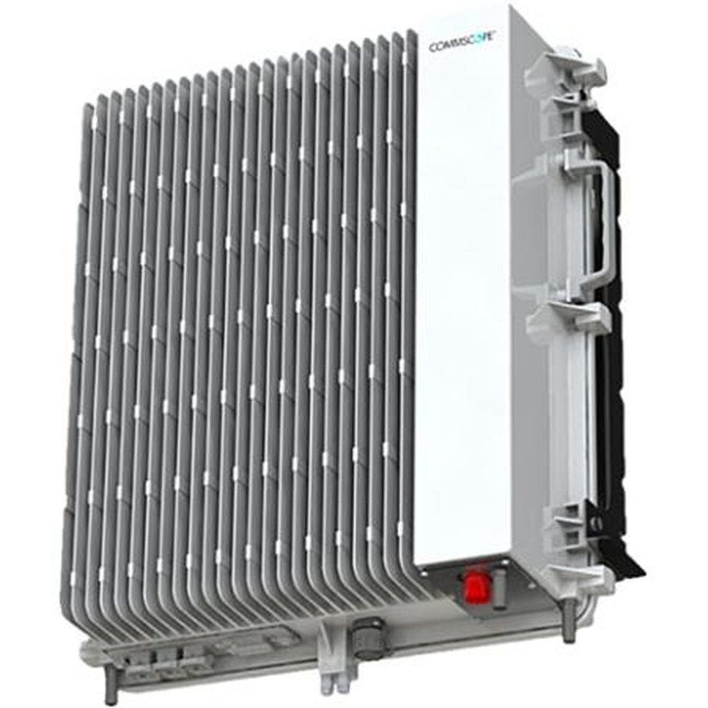 A7830127-0002 - Front view