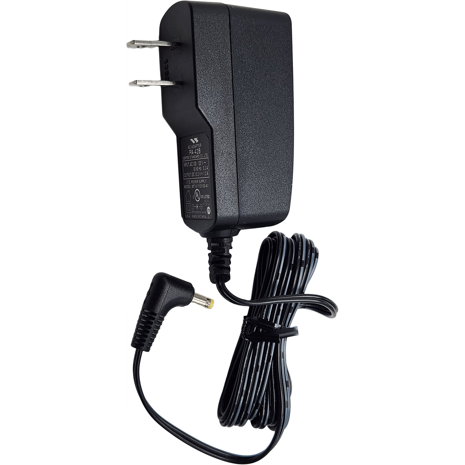 Motorola AAF17X008 VAC10/CD30