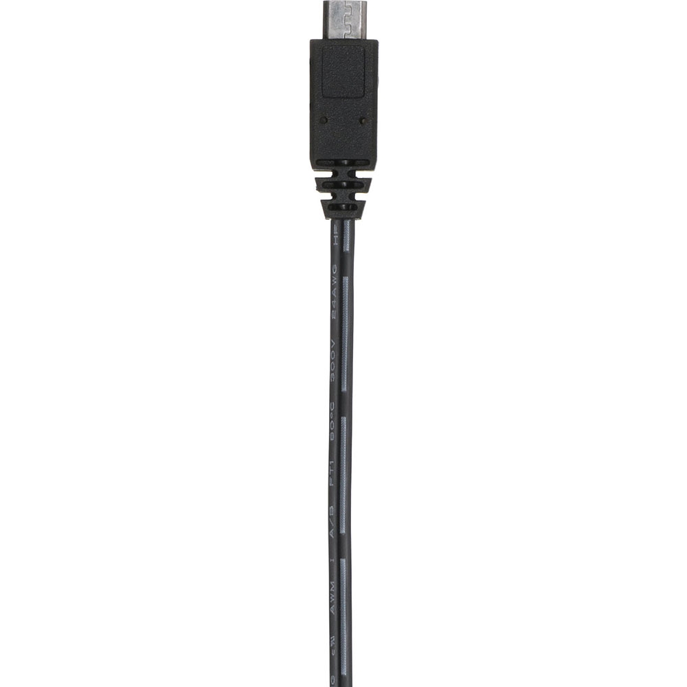 AAL92X002 - Connector AAL92X002 - Connector