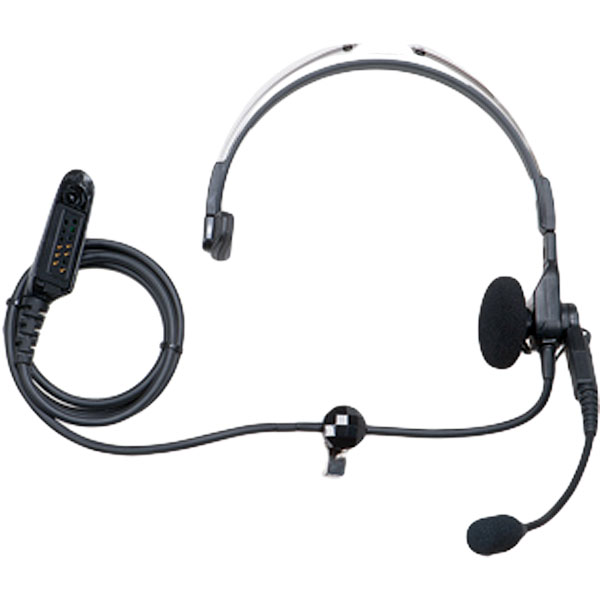 Motorola AARMN4031 Motorola AARMN4031