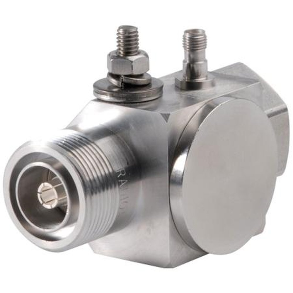 ABT-DMDF-ADBH - Front view