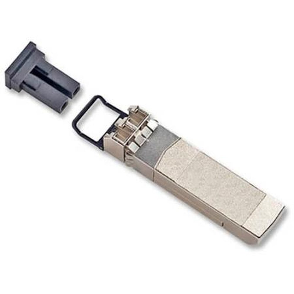 AC-SFP-1000SX - Front view