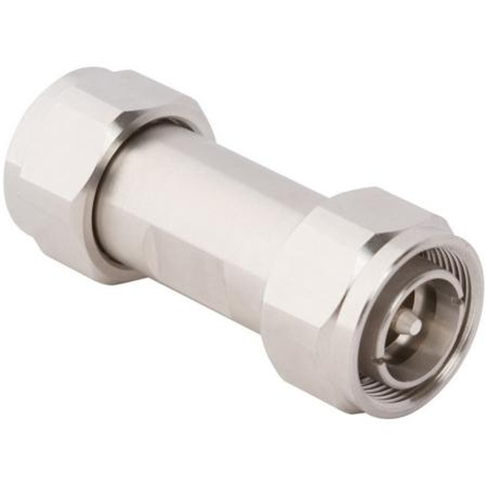 AD-4310P4310P-1 - Front view