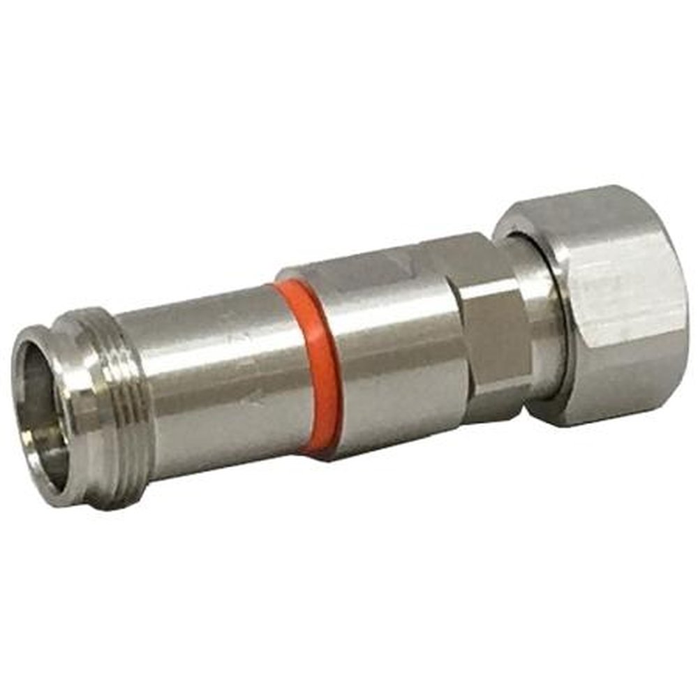 ADCB-HFHM - Front view