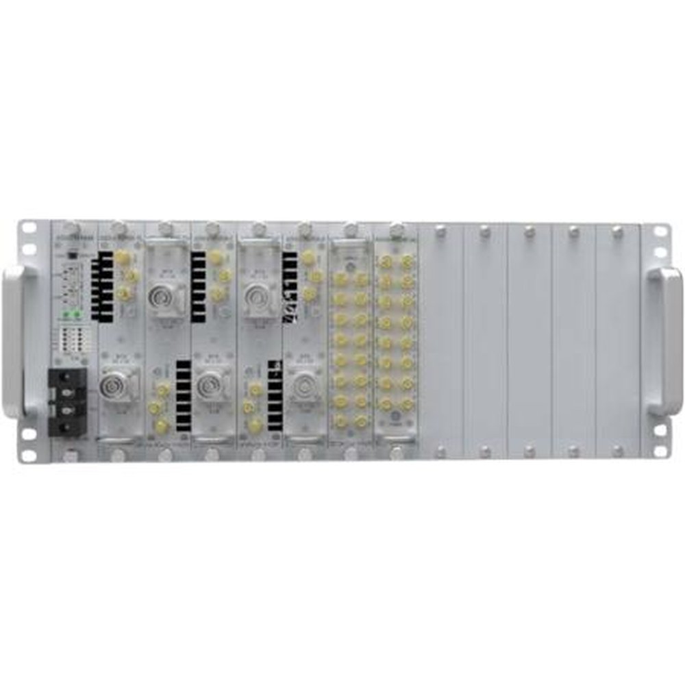 ADXV-HPR-45W - Front view