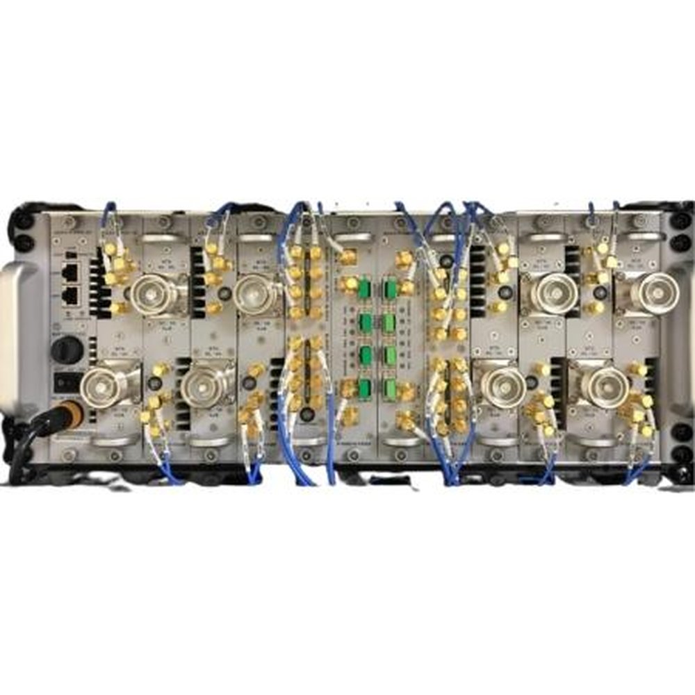 ADXV-HPR-CBL-13S - Front view