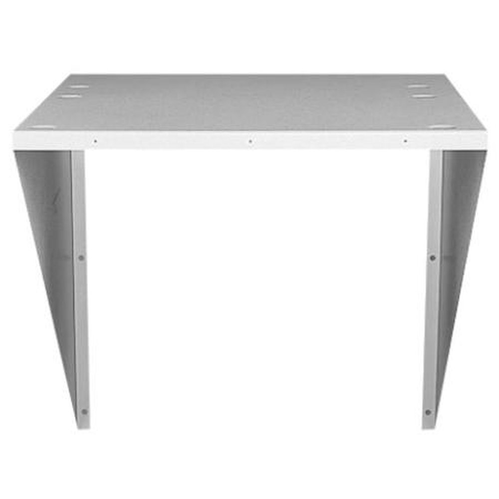 AE01D-D1658-100 - Front view