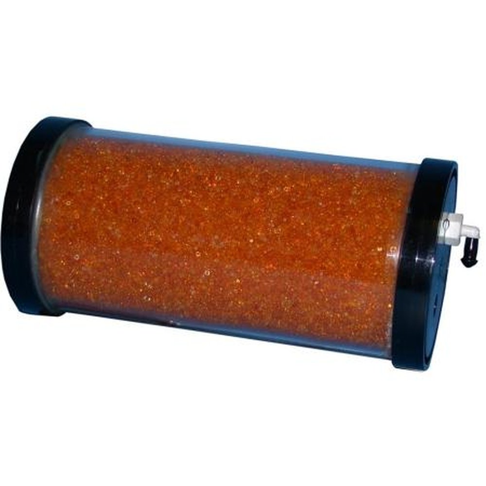 AE01D-D1690-001 - Front view