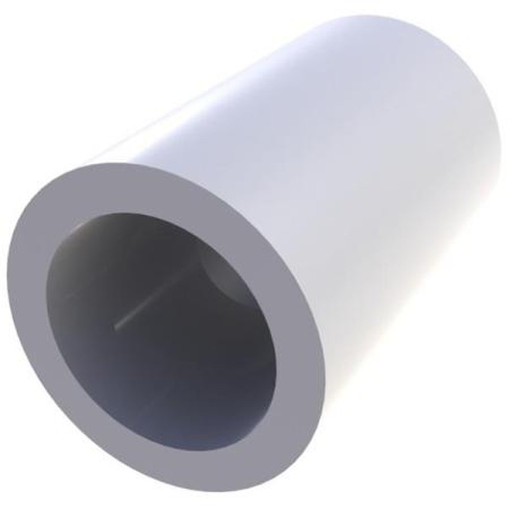 COMMSCOPE AE01J-A0124-101 Inline Check Valve