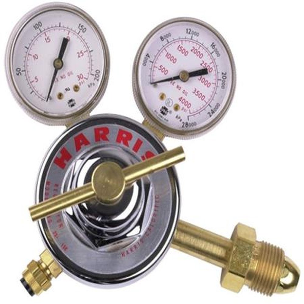 AE01J-A0481-010 - Front view