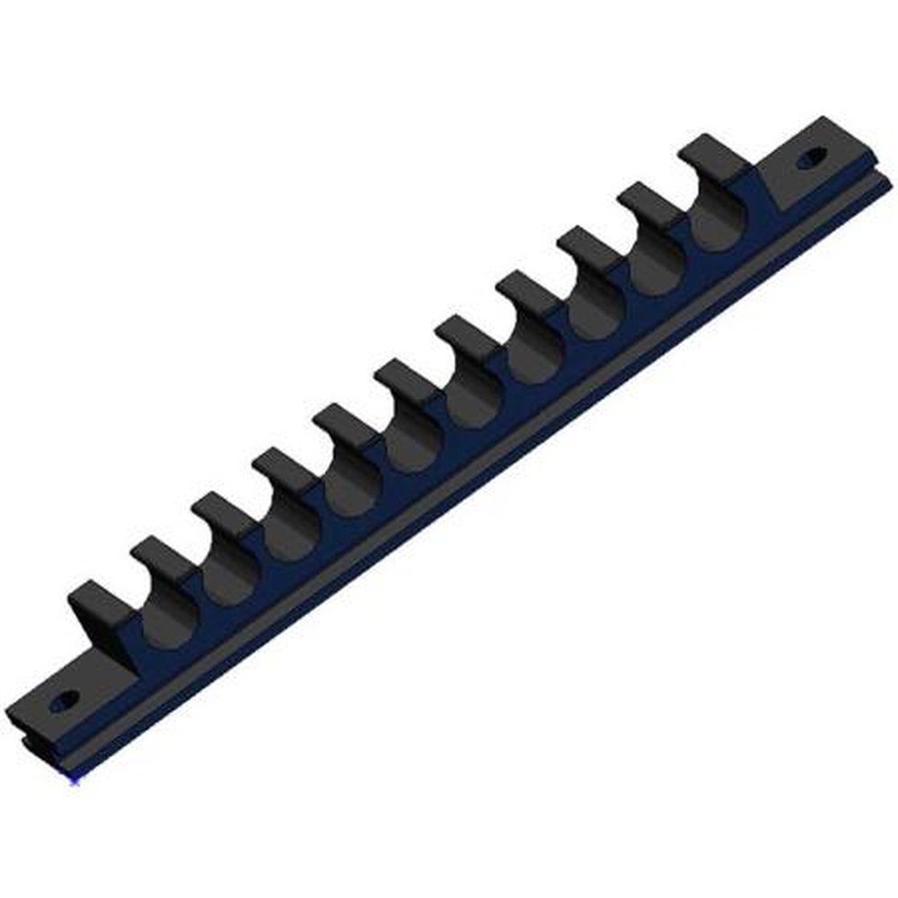 AE01K-B0523-002 - Front view