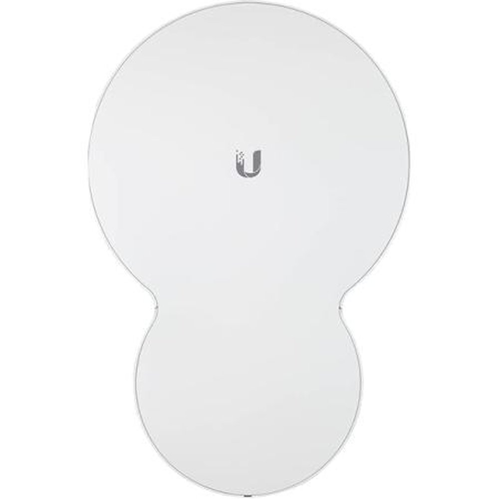 AF-24HD - Front view