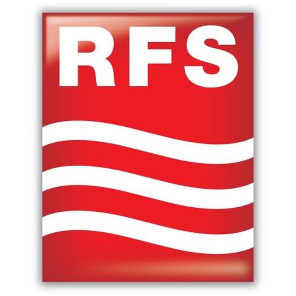 AFGZK0010 - Front view