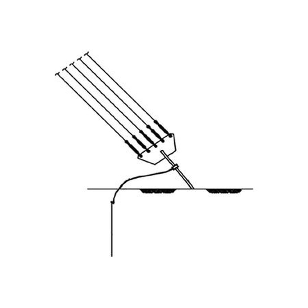 AGK1GGX - Front view