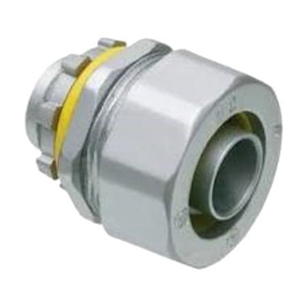 AI LT100 - Front view