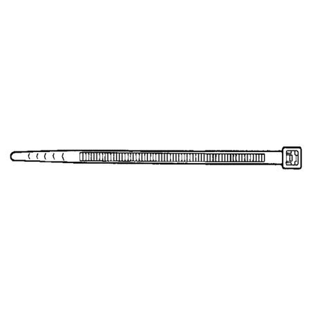 AL-14-40-0-C - Front view