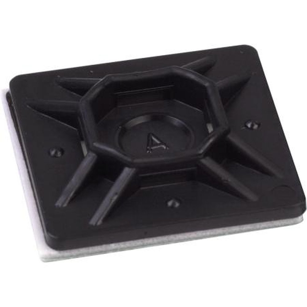 AL-MP-1000-0-C - Front view