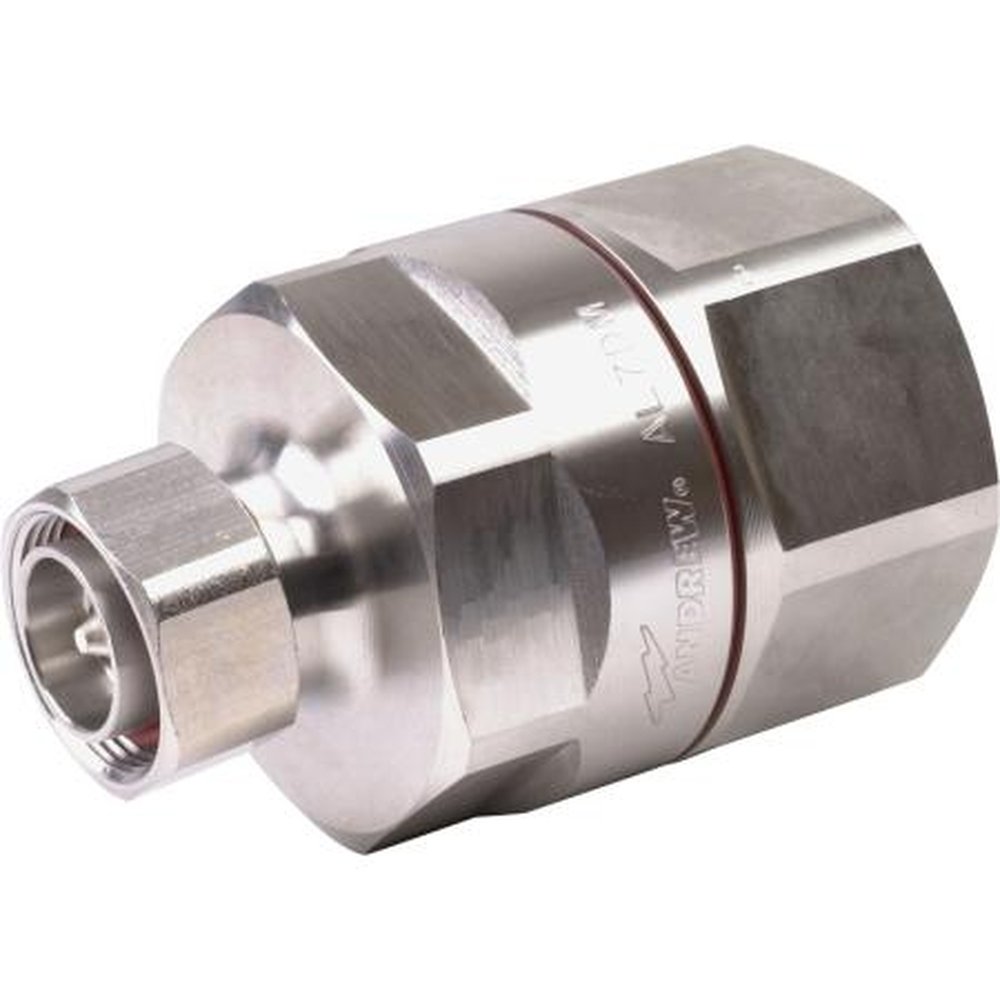 AL7DM-PSA - Front view