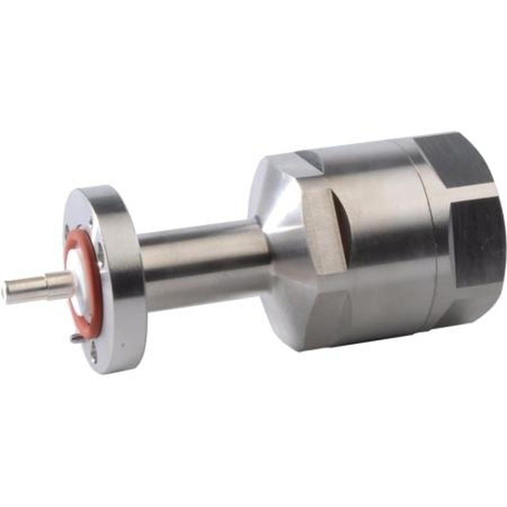 AL7E78-PS - Front view