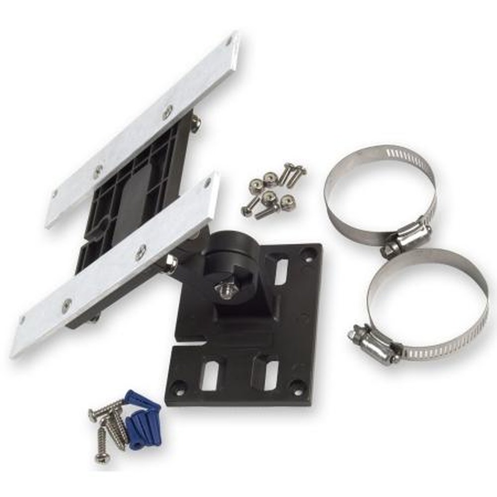 ALLPMTC - Front view