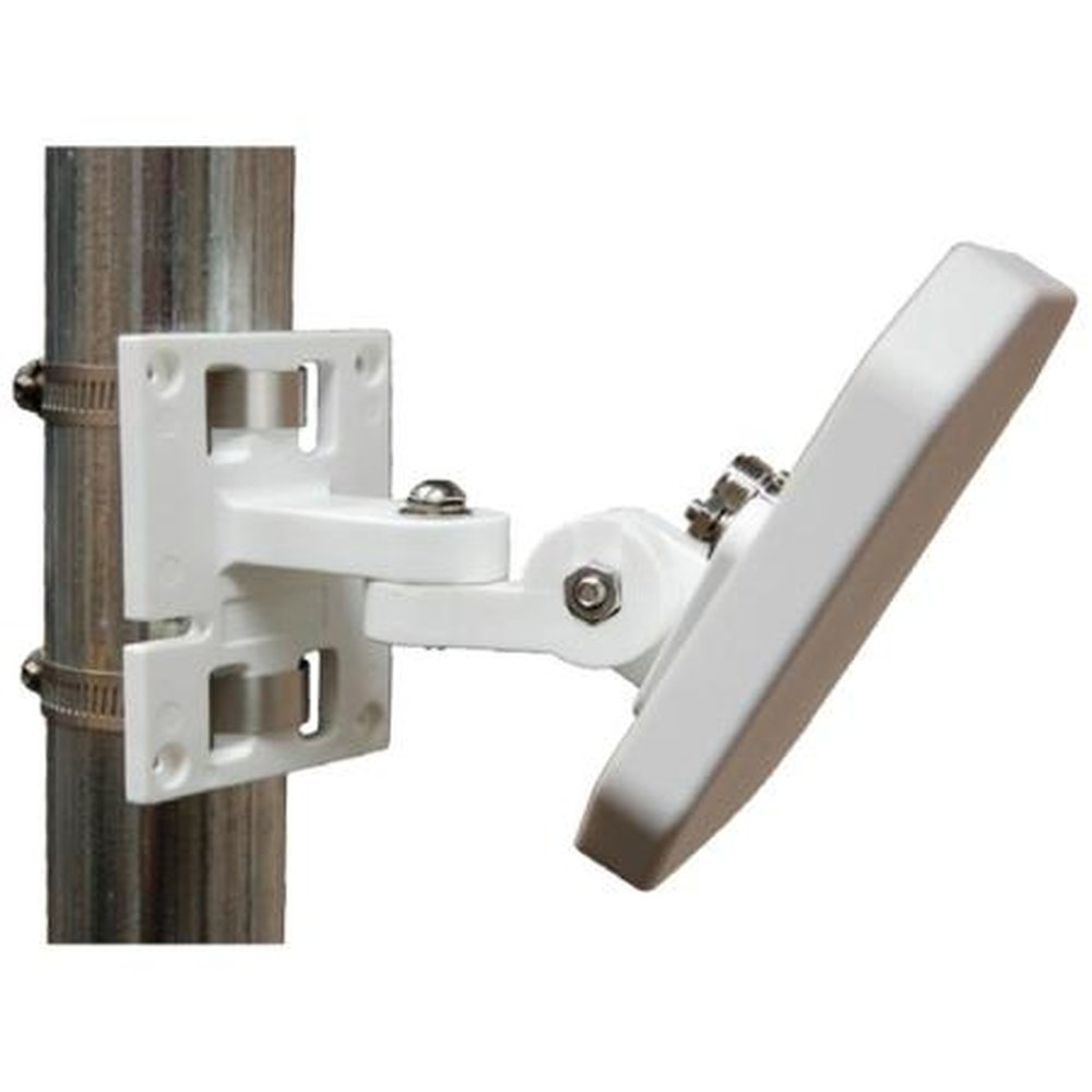 ALLPMTP - Front view