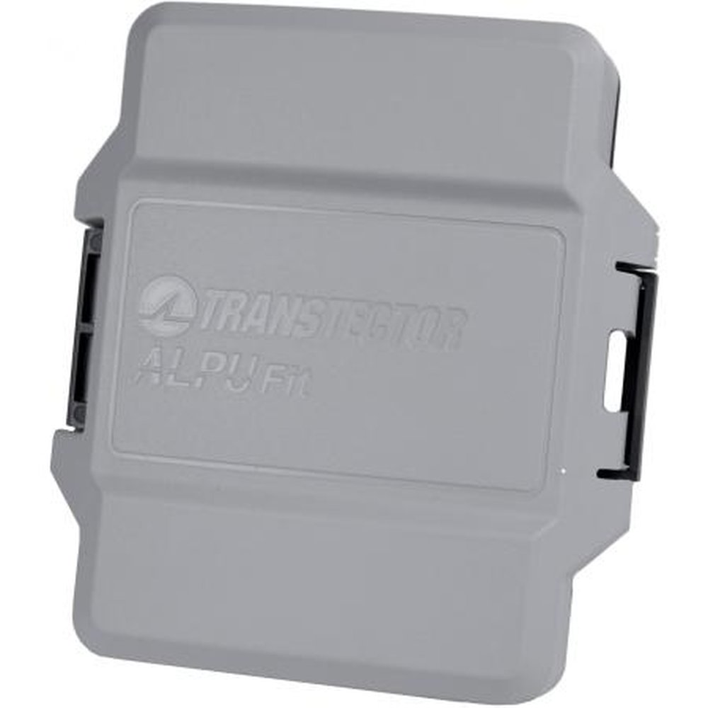 ALPU-F140 - Front view