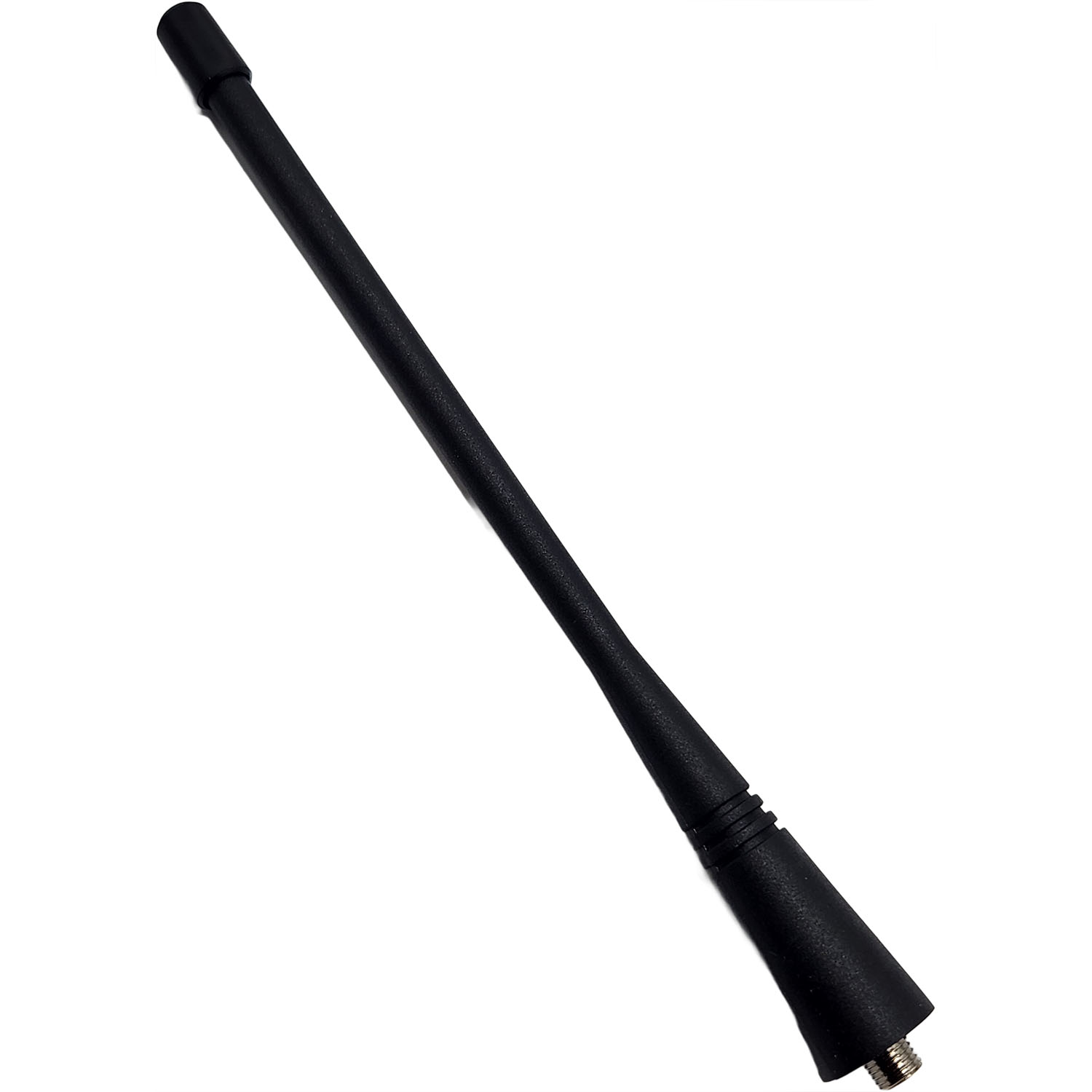 Hytera AN0460W19 440-470 MHz Antenna - Black