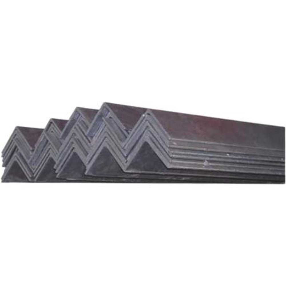 ANG314-20-50 - Front view