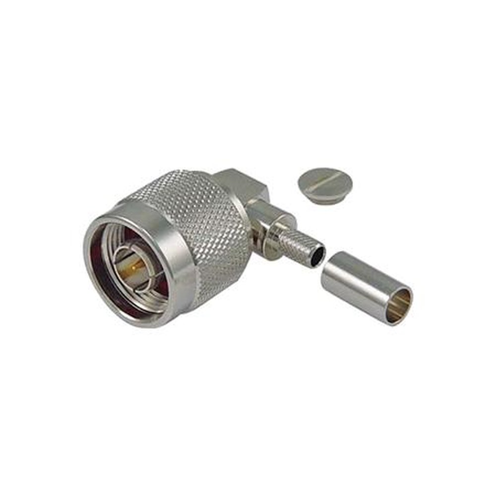 ANM-1716 - Front view