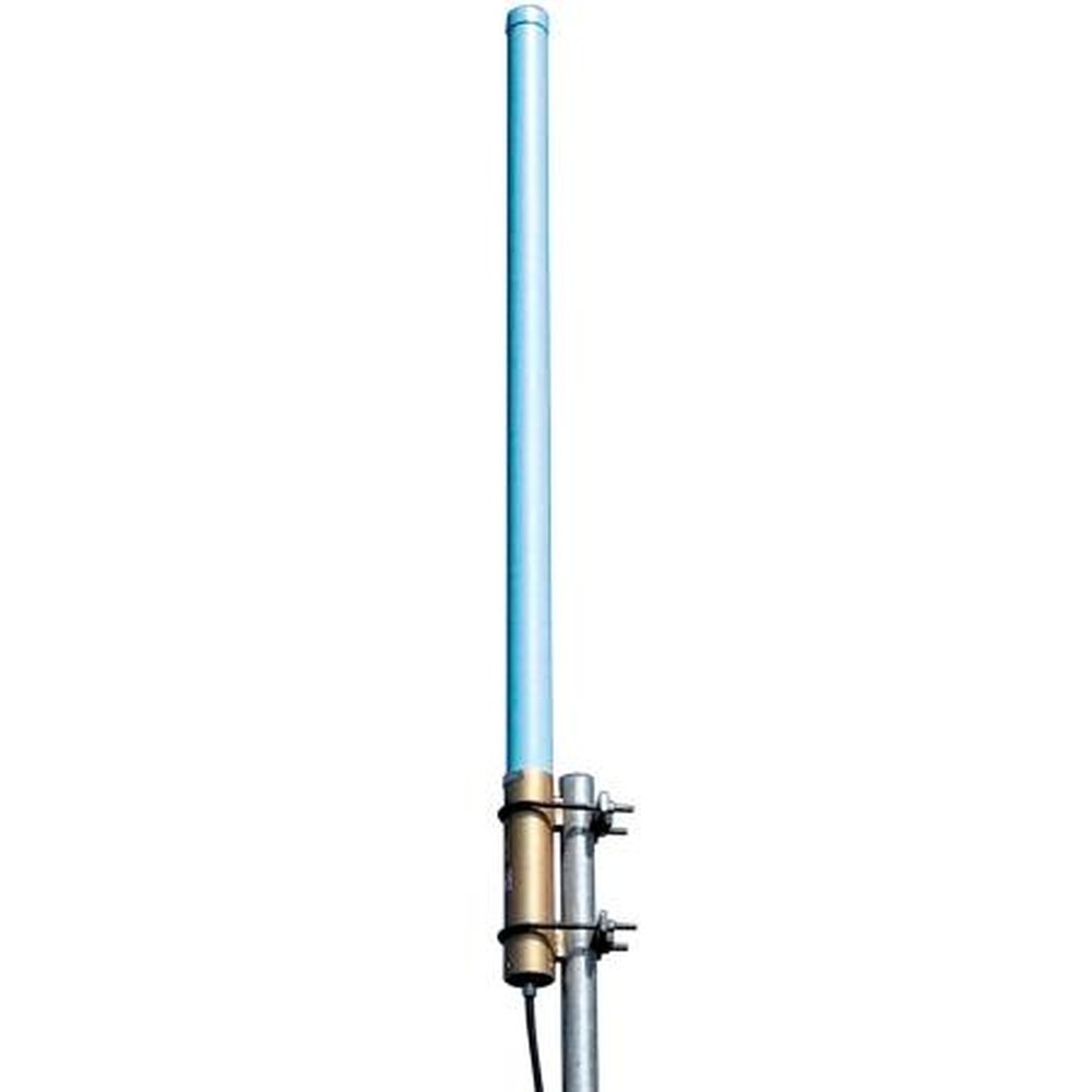 ANT150F2 ANT150F2