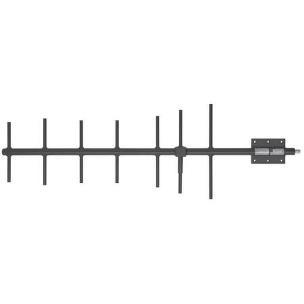 ANT410Y10-WR - Front view