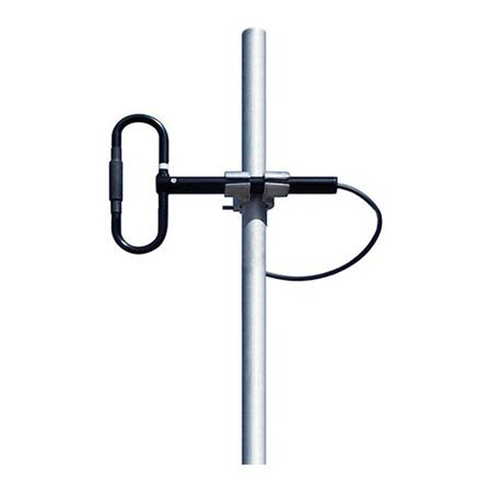 ANT450D3-15DT - Front view