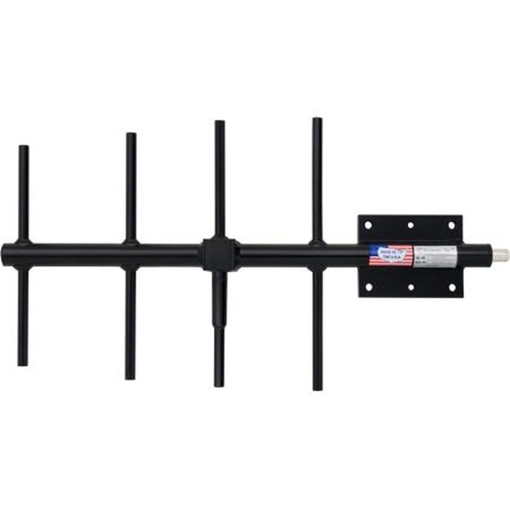 ANT450Y7-WR - Front view