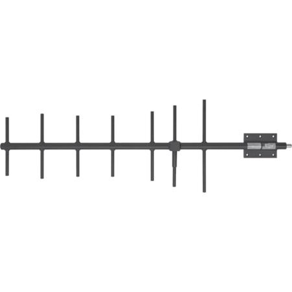 ANT490Y10-WR - Front view