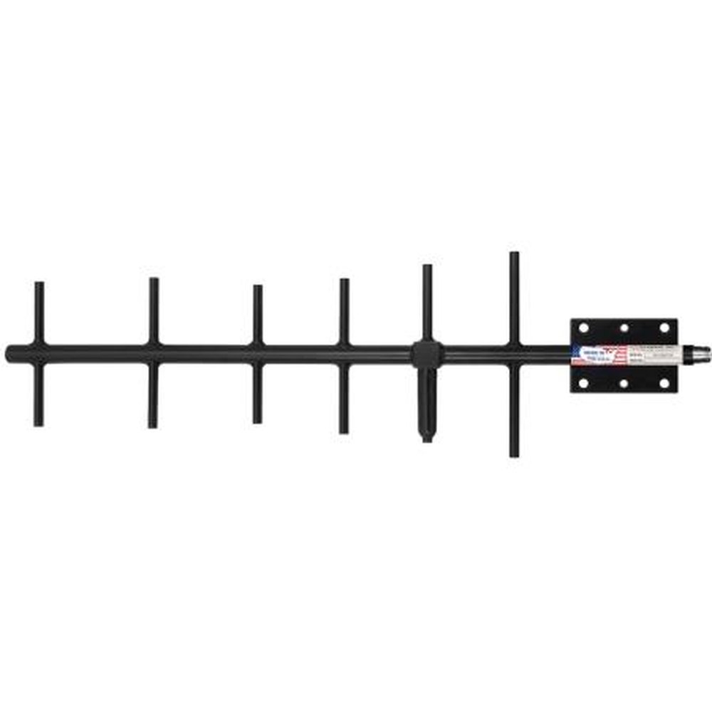 ANT740Y8-WR - Front view