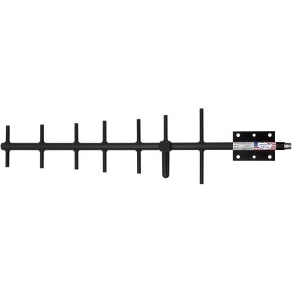 ANT930Y10-WR - Front view