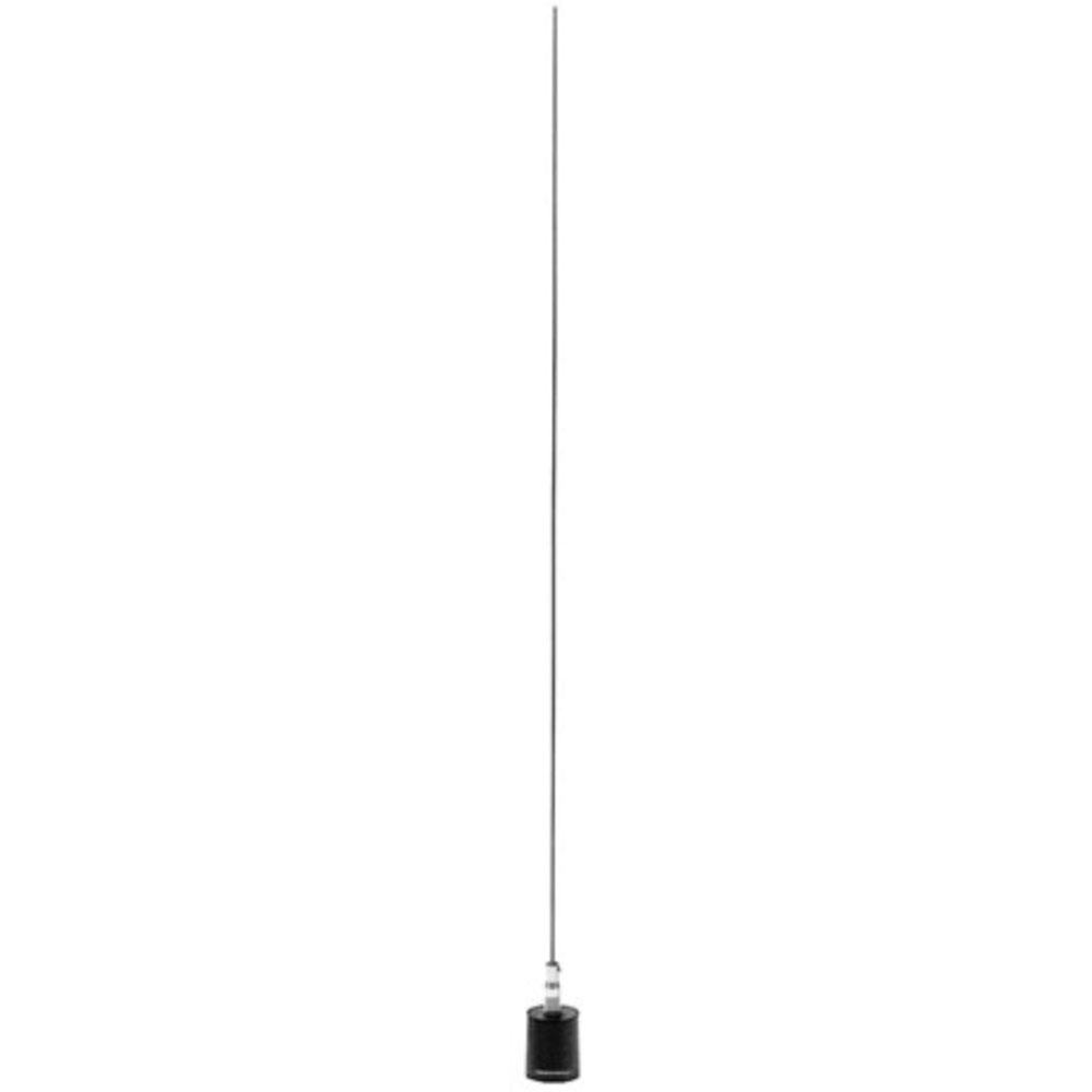 ANTENNA 2 ANTENNA 2