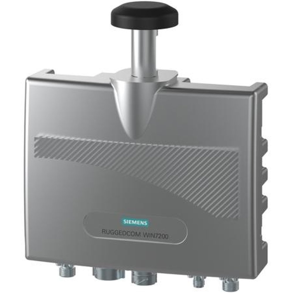 ANTN0058-KIT - Front view