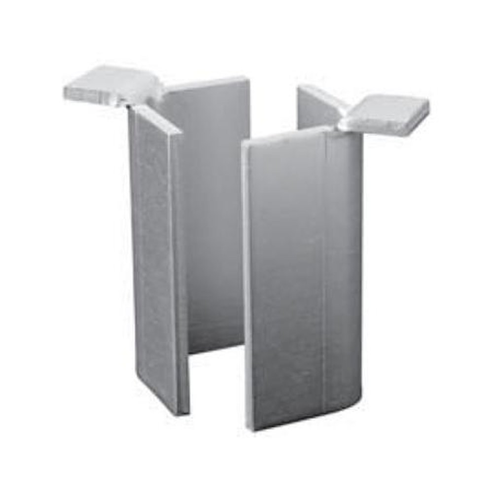 ANTS420 - Front view