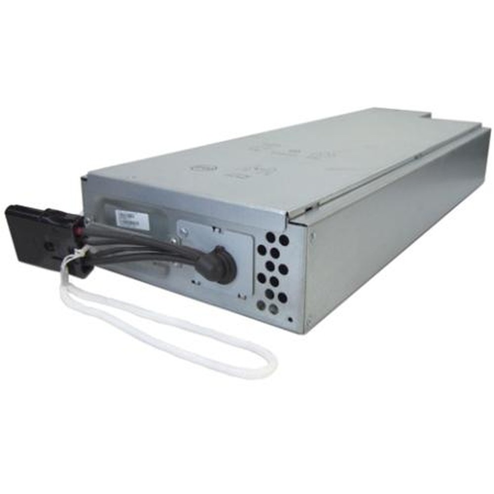 APCRBC117 - Front view