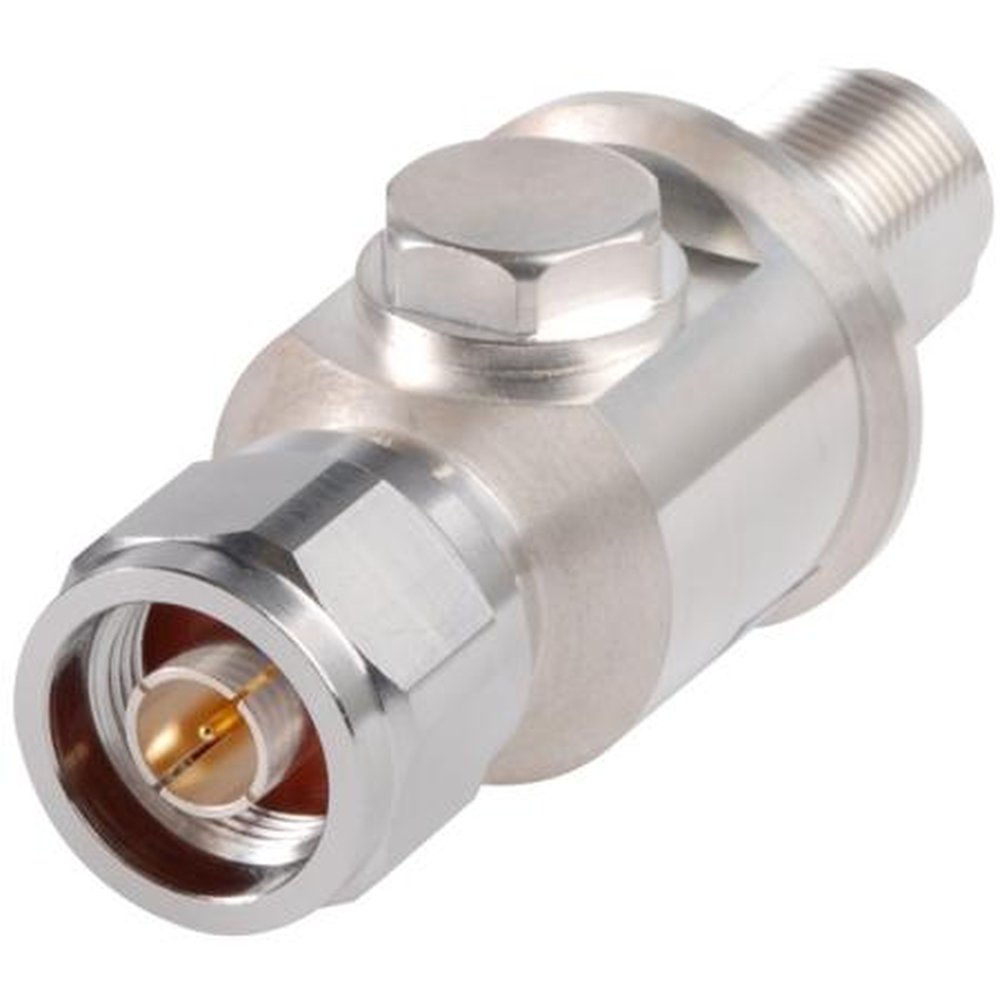 APG-BNFNM-090 - Front view