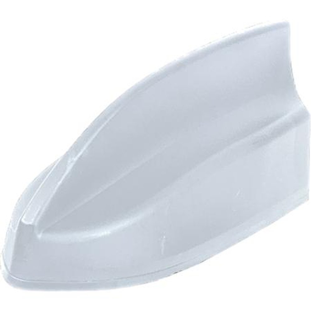 APMMFCCGQS112WHT2 - Front view