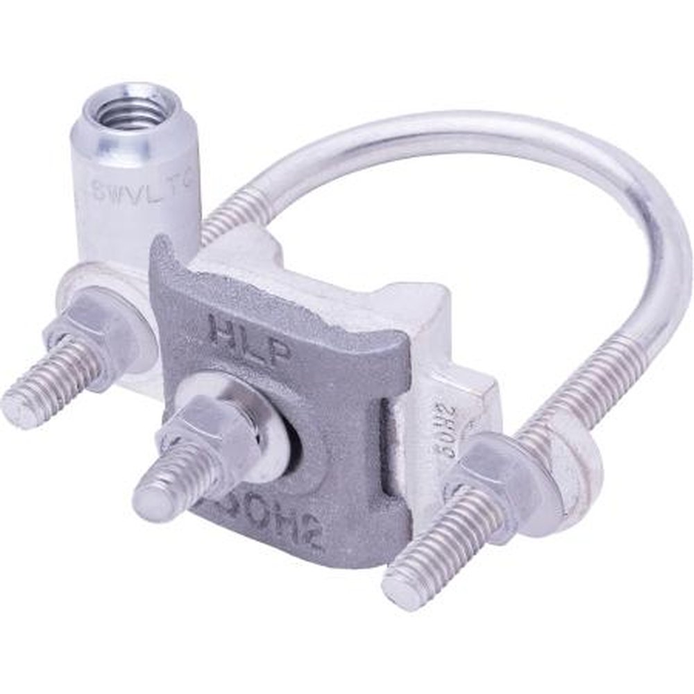 APRB1.5/2AT58 - Front view