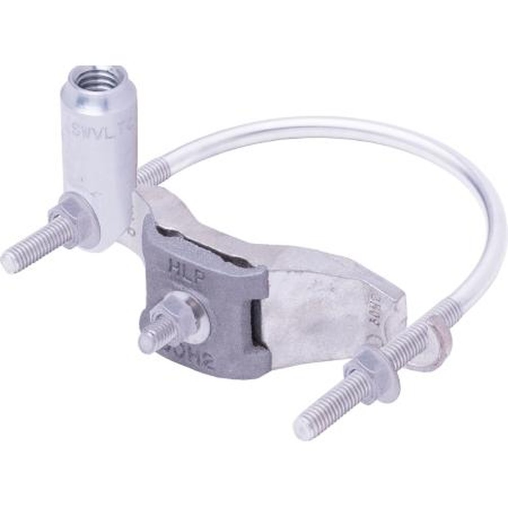 APRB3.5/4AT58 - Front view