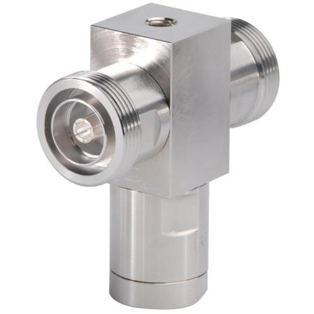 APT-DFDF-DB - Front view