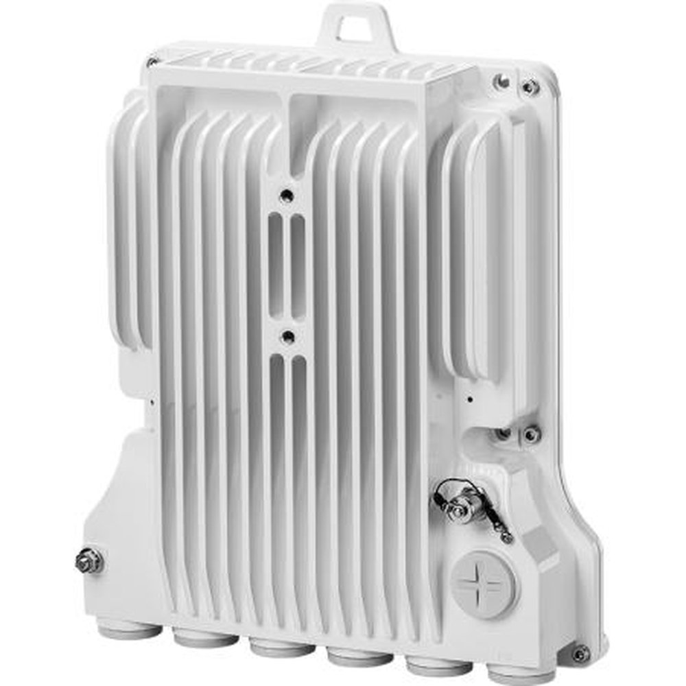 AR-E4PT850E-WW - Front view