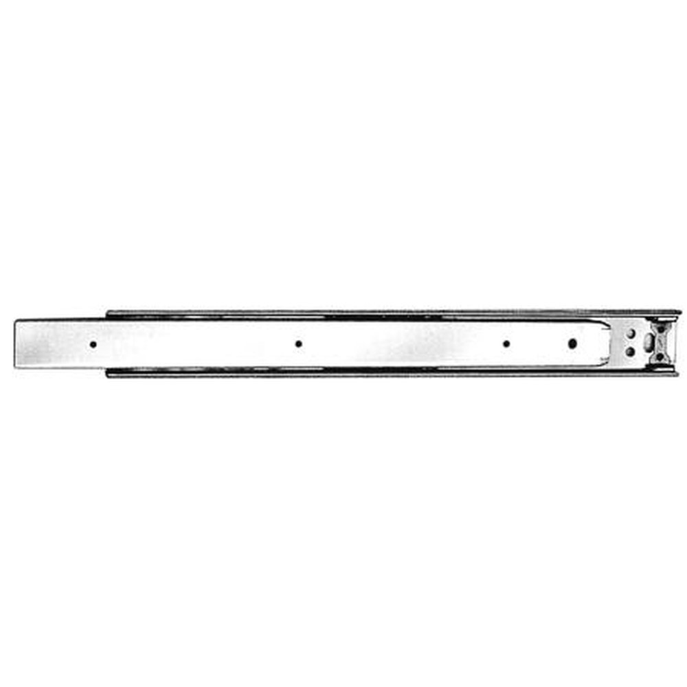 AS-5004-A - Front view